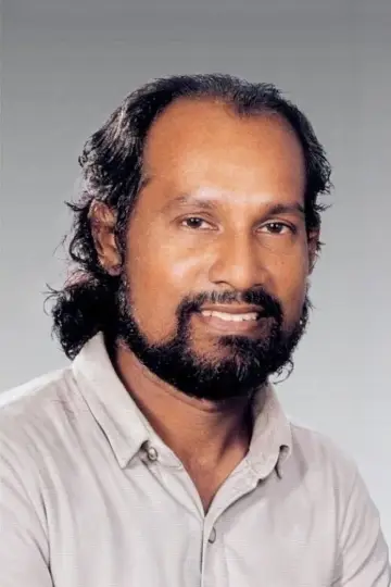 Фото Nihal Fernando
