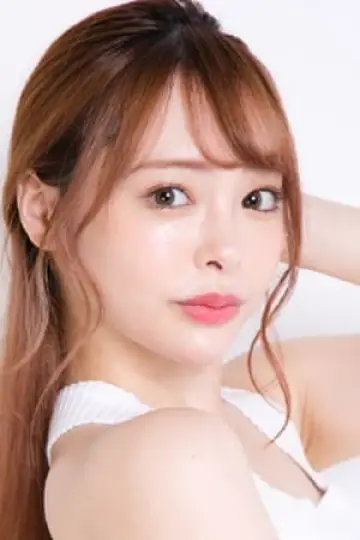 Фото Юна Оґура (Yuna Ogura) #47080
