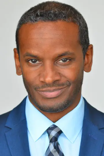 Фото #64072