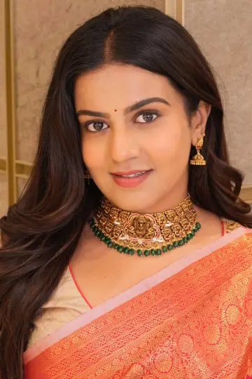 Фото Namratha Gowda