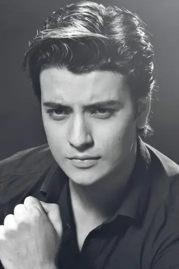Фото  #314639