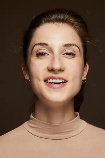 Фото Alissa Atanassova