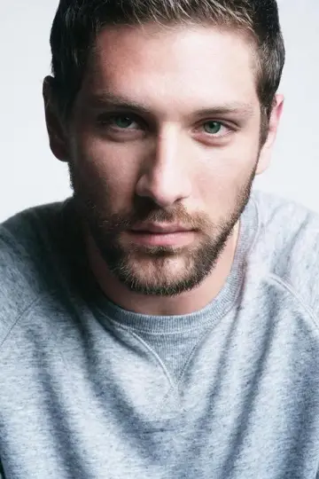 Фото  #161111