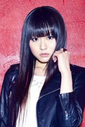 Фото #381030