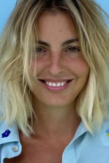 Фото Джессіка Атайде #426653