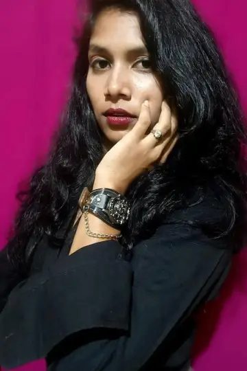Фото Sai Prasanna