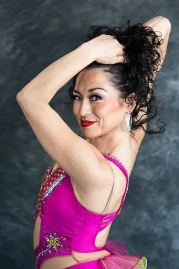 Фото #63354