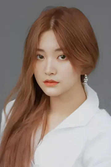 Фото Син Ха (Seung Ha) #38637
