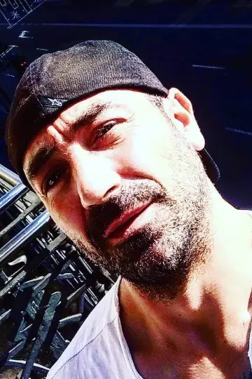Фото Роберто Фрейре #657847