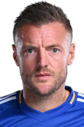 Фото #425368