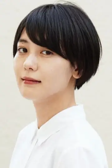Фото Kaho Seto