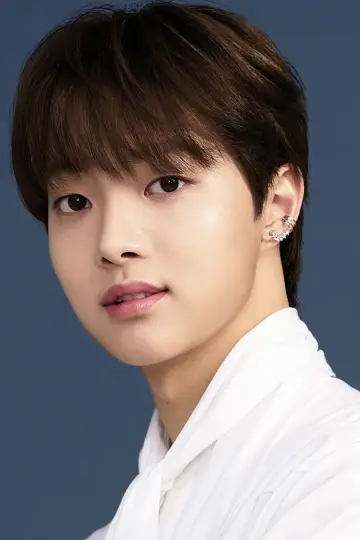 Фото ЕДж #426790