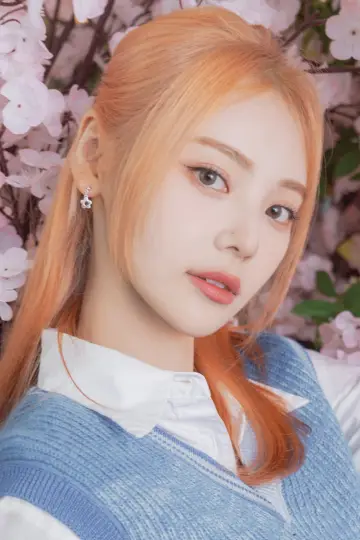 Фото  (JinSoul) #483156