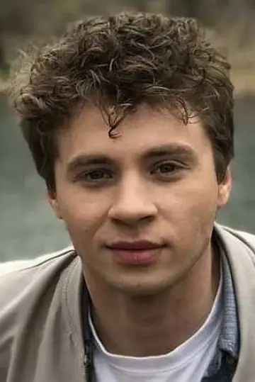 Фото Ярослав Шахторін #397620