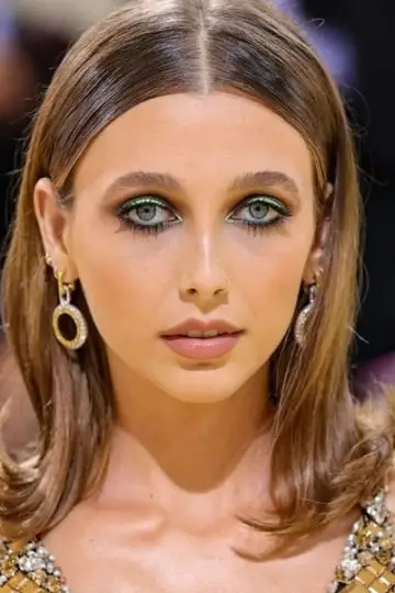 Фото Емма Чемберлен (Emma Chamberlain) #69906