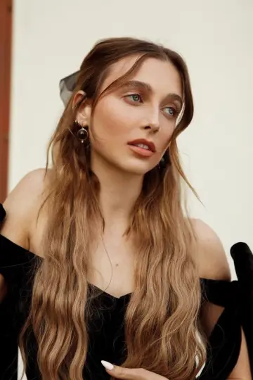 Фото Емма Чемберлен (Emma Chamberlain) #69913