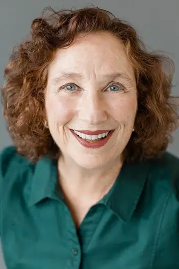Фото #257692