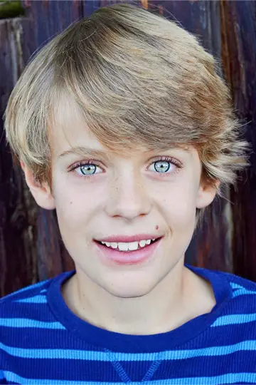 Фото #322461