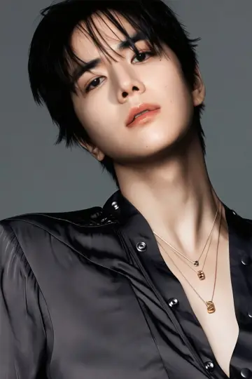 Фото Юнхун (Younghoon) #456459
