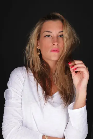Фото Natalia Ortonowska