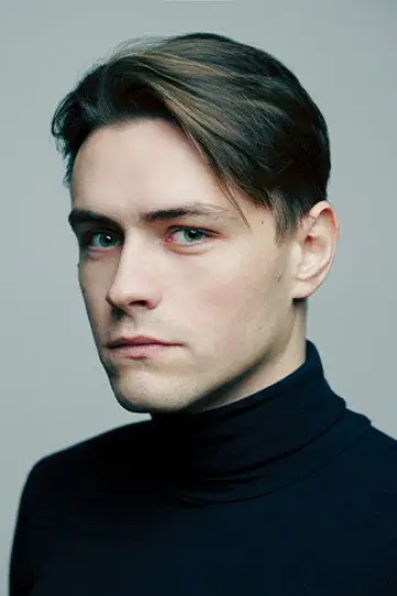 Фото Nikolay Korotaev