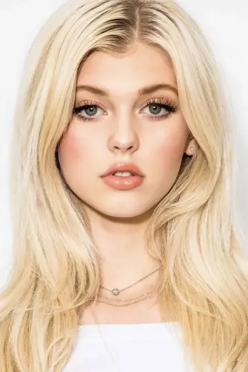 Фото  (Loren Gray) #342081