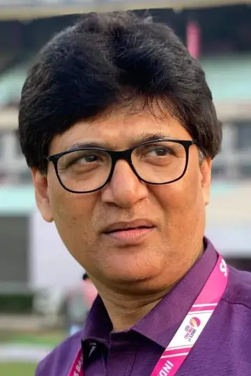 Фото Gautam Bhattacharya