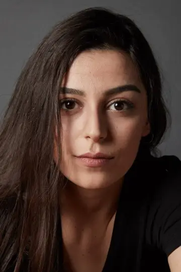 Фото Tuğçe Yolcu