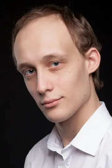 Фото Dmytro Korshak #412028