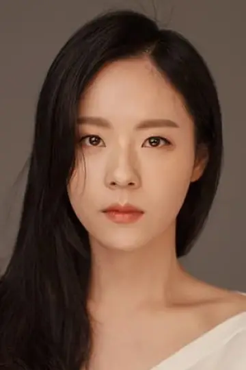 Фото #148118