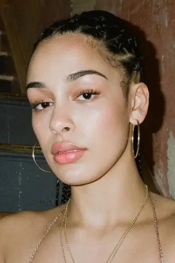 Фото  (Jorja Smith) #411748