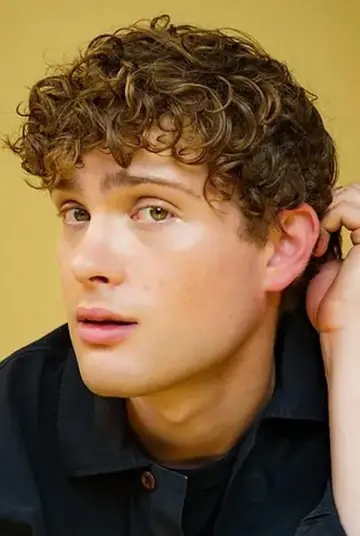 Фото #428544