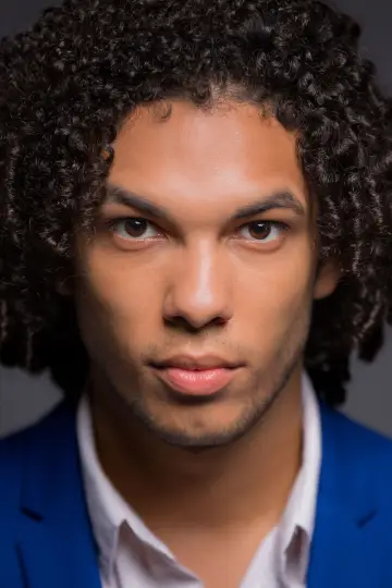 Фото #156283