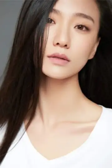Фото Shi Yuqing
