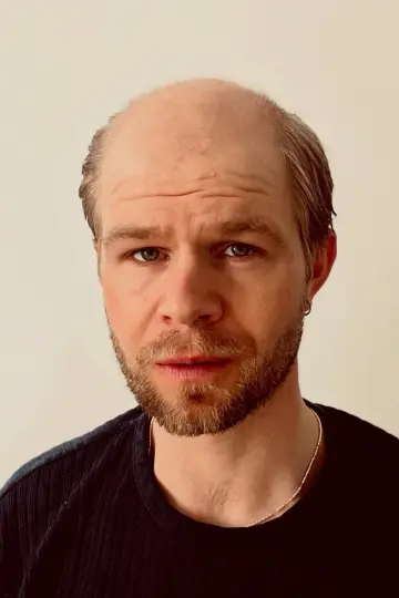 Фото Morten Kjær