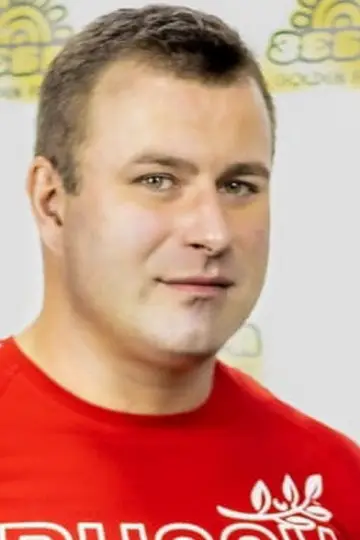 Фото #452390