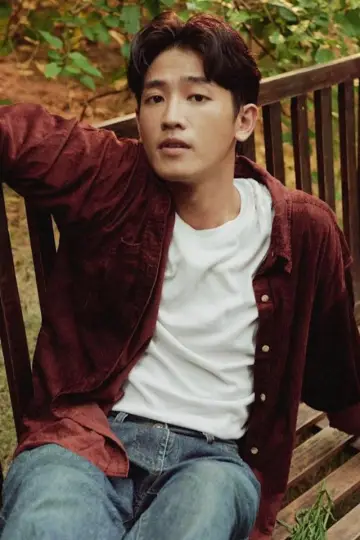 Фото  #423887