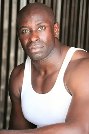 Фото #151520