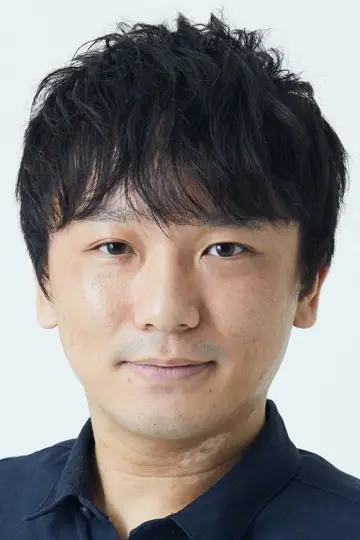 Фото Тайсуке Накано #493682