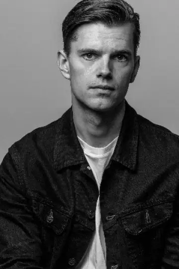 Фото Max Ulveson