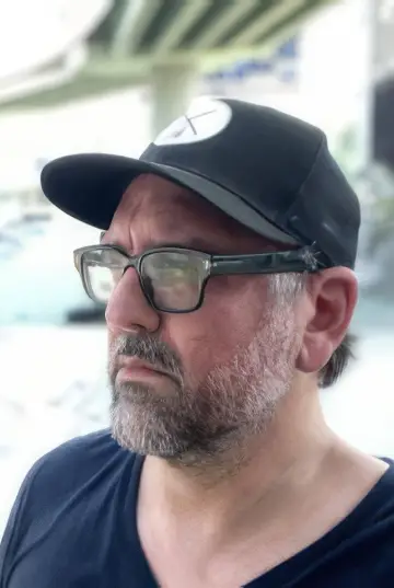 Фото #491764