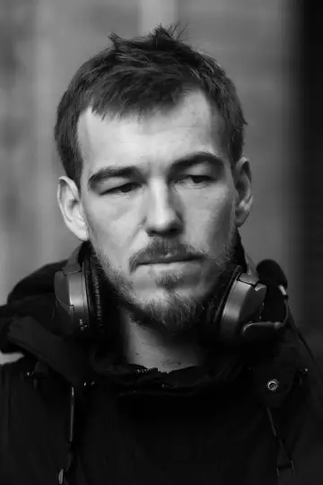 Фото Danielius Minkevičius