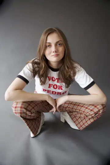 Фото #456322