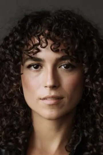 Фото #135748