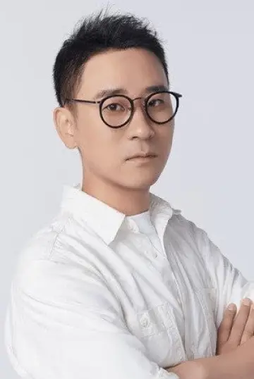 Фото  (Dong Jingchuan) #424436