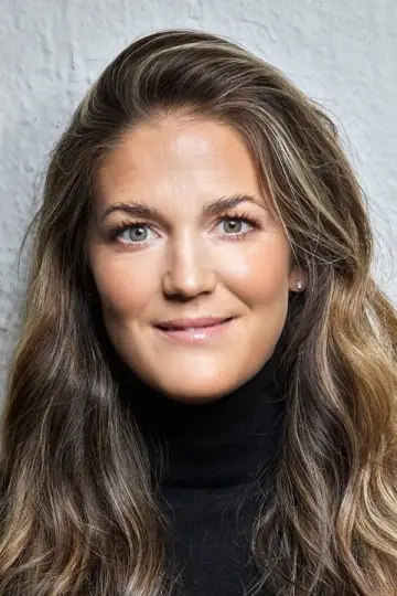 Фото #376039