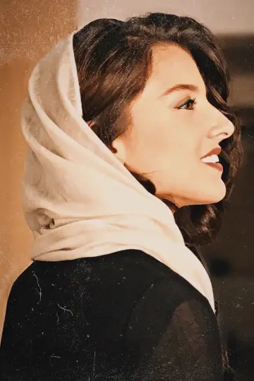 Фото  (Fatemeh Masoudifar) #455487