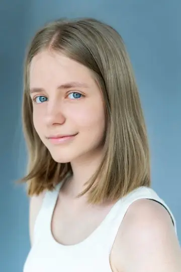 Фото Ulyana Kulikova