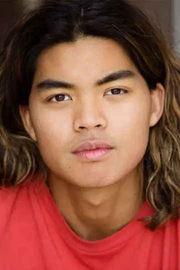 Фото #431515