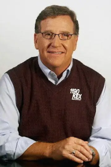 Фото Paul Linnman